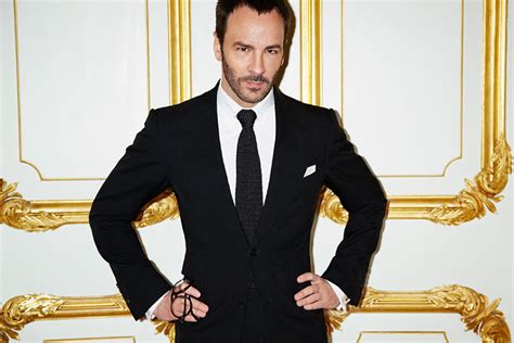 tom ford gucci skirt|Tom Ford Gucci fashion designer.